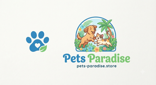 pets-paradise